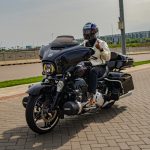 RIDERSPOT ajak Rider Elit Club Indonesia Riding Akhir Tahun