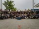 RIDERSPOT ajak Rider Elit Club Indonesia Riding Akhir Tahun
