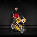 Panigale Replika 5 Model Spesial Inspirasi Para Juara Ducati