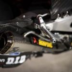Panigale Replika 5 Model Spesial Inspirasi Para Juara Ducati
