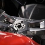 Panigale Replika 5 Model Spesial Inspirasi Para Juara Ducati