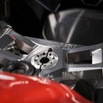 Panigale Replika 5 Model Spesial Inspirasi Para Juara Ducati