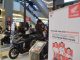 Wahana Honda berikan Garansi Rangka 5 Tahun Untuk Semua Tipe