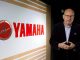 Yamaha dan CFMoto akan Bermitra untuk Pasar Tiongkok