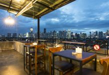 Merayakan Tahun Baru 2024 di Yello Hotel Manggarai, Kembalikan Memori Masa Kecil Tahun Baru 2024 di Yello Hotel Manggarai