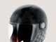 Helstons Luncurkan Tiga Helm Retro cocok untuk gaya neo-klasik