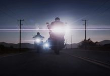 Harley-Davidson Hadirkan 17 Model Line-up 2024 Secara Khusus Harley-Davidson Hadirkan Kembali 17 Model Baru Line-up 2024