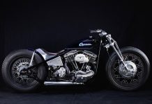 Cyanos, Rekayasa dari Takuya Aikawa Berbuah Piala di Yokohama