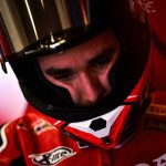 Tim Honda Racing Corporation Siap Tempur WorldSBK 2024