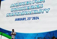 Suzuki Belum Menghadirkan Model Listrik, Begini Menurut PT SIS Suzuki Belum Menghadirkan Model Listrik,