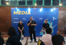 Seven Event pada 2024 Hadirkan 7 Program Pameran Sektor Otomotif Seven Event 2024