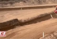 Marc Marquez Ketahuan Masih Pakai Honda di Ajang ini Marc Marquez Masih Pakai Honda