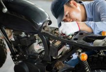 Mengenal Aki Aspira dan Tips Memilih Aki yang Tepat Mengenal Aki Aspira dan Tips Memilih Aki yang Tepat