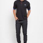 Mopez Apparel Riding yang Fashionable dan Fungsional