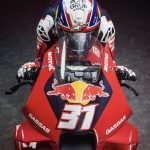 Red Bull GASGAS Tech3 Musim 2024 Bersama Pedro Acosta