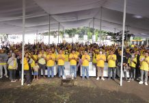 Bukukan Pertumbuhan Pembiayaan Baru 2023 31%, Begini Program 2024 Adira Finance Pertumbuhan Pembiayaan Baru Adira Finance 2023