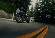 Zero Motorcycles Resmi Luncurkan SR dan DSR Model Year 2024 Zero Motorcycles Resmi Luncurkan SR dan DSR Model Year 2024