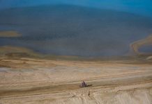 Ricky Brabec Juara Reli Dakar 2024, Gelar ke-2 Juara Reli Dakar 2024