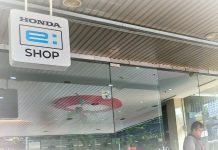 Wahana Honda Siapkan 58 Dealer eShop untuk Pelayanan EM1 e: Daftar 58 Bengkel AHASS Layani Servis Motor Listrik Honda