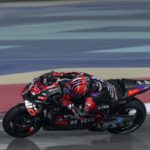 Aleix dan Maverick Yakin Dapat Bersaing Dengan Aprilia RS-GP24