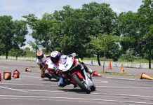 Daftar 10 Siswa AHRS 2024, Tersaring dari 102 Calon Asal 16 Provinsi Daftar 10 Siswa AHRS 2024