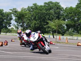 Daftar 10 Siswa AHRS 2024, Tersaring dari 102 Calon Asal 16 Provinsi Daftar 10 Siswa AHRS 2024