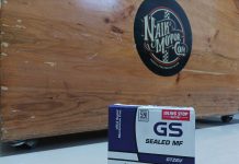 GS Astra Hadirkan Aki MF untuk Skuter Matik dengan Idling Stop System Aki GS Astra MF Idling Stop System