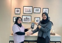 1.200 Pengguna Honda Andalkan Asuransi CardPlus Asuransi CardPlus Honda,