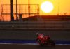 Tes MotoGP 2024 Qatar, Keluhan Getaran Ducati
