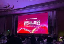 IIMS 2024 Akan Hadirkan Program-Program Baru yang Menarik! IIMS 2024 Akan Kehadiran Program-Program Baru yang Menarik!