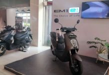 Wahana Makmur Sejati Berikan Berbagai Promo Menarik Selama Bulan Februari 2024 Wahana Makmur Sejati Berikan Berbagai Promo Menarik Selama Bulan Februari 2024