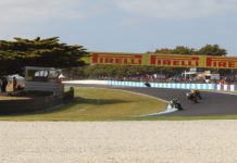 Dorna Sport Dijual? Peminatnya Mulai dari Amazon, Netflix, Hingga Disney Dorna Sport Diakuisisi