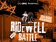 IIMS 2024: RideWell Battle, Adu Ketangkasan Dalam Berkendara