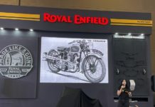 Royal Enfield Luncurkan Borderless Warranty Program, Bisa Ajukan Garansi di 70 Negara Royal Enfield Borderless Warranty