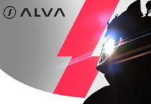 Alva di IIMS 2024 Siapkan Diskon Hingga Rp9 Juta dan Model Baru Alva di IIMS 2024