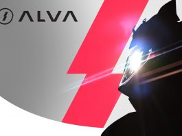 Alva di IIMS 2024 Siapkan Diskon Hingga Rp9 Juta dan Model Baru Alva di IIMS 2024