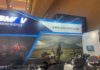 IIMS 2024: Smevmoto Pamerkan EM-T Crosser Listrik Buatan Indonesia