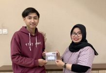 Karena Memudahkan, Member Honda VIP Card Menjadi 35 Ribu di 2023 member honda vip card