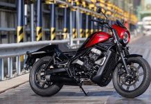 Jika Moto Morini Menembus Pasar Amerika, 650 Series ini yang Akan Dibawa Moto Morini Menembus Amerika