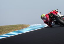 Tes WorldSBK 2024 Australia, BMW Razgatlioglu Menggeser Ducati Rookie Bulega Tes WorldSBK 2024 Australia