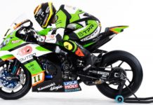 Tim ini Baru Ikut WorldSBK 2024 di Misano, Padahal Tim Veteran Baru Ikut WorldSBK 2024