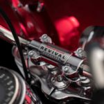 Kebangkitan Hydra-Glide, Harley Davidson Edisi Terbatas 2024