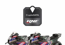 CryptoData akan Tuntut Dorna dan IRTA Karena Mengeluarkannya dari MotoGP CryptoData akan Tuntut Dorna dan IRTA