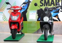 Diskon Ramadan ECGo, Harga ECGo5 Jadi Rp6,9 Juta On The Road ECGO5 Jadi Rp2