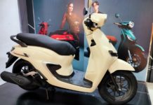 13 Model Honda Diganjar Diskon Maret oleh Wahana, Hingga Rp5,55 Juta 13 Model Honda