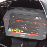 KTM RC 8C 2024 Terbatas Performanya Setara Moto2