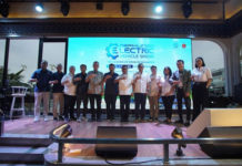 PEVS 2024 : Gaet Asia Bike Jakarta, Pakai Lahan Lebih Luas PEVS 2024 Akan Digelar Mulai 30 April Hingga 5 Mei Mendatang