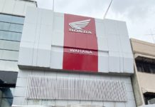 Wahanaartha Ritelindo Raih Berbagai Penghargaan Awal 2024 Wahanaartha Ritelindo Raih Berbagai Penghargaan Awal 2024