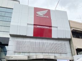 Wahanaartha Ritelindo Raih Berbagai Penghargaan Awal 2024 Wahanaartha Ritelindo Raih Berbagai Penghargaan Awal 2024