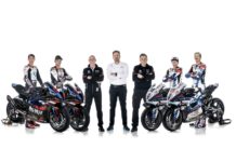 BMW Motorrad di MotoGP? Kapan? BMW Motorrad di MotoGP